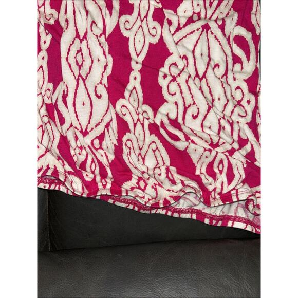 Women’s extra large tank international concepts - Picture 3 of 6